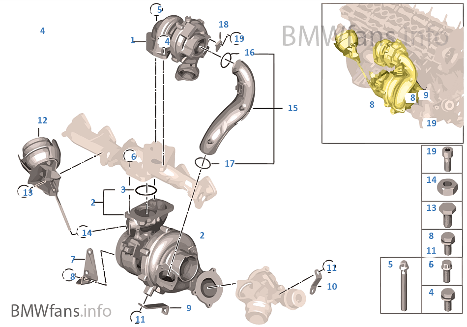 Download bmw x5 e70 service repair manual download 20072011